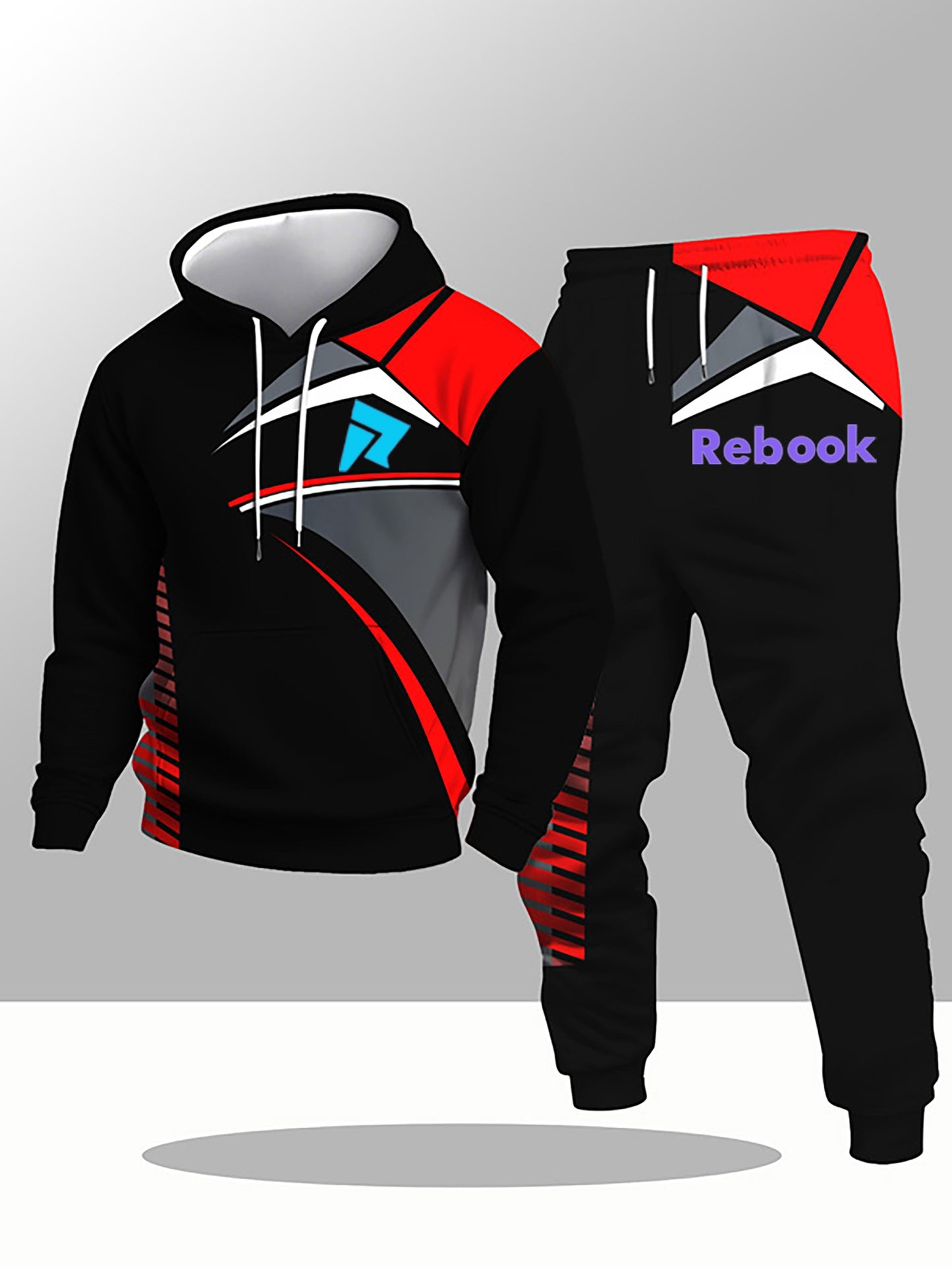 description_selected1