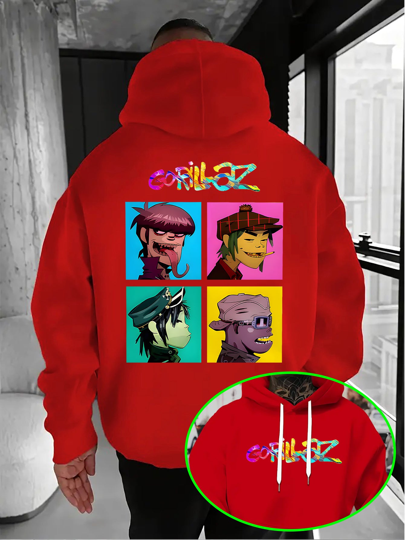 description2