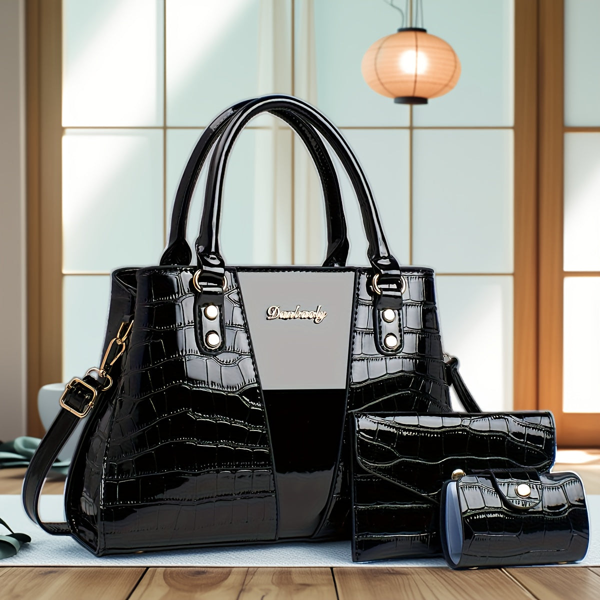 description_selected1