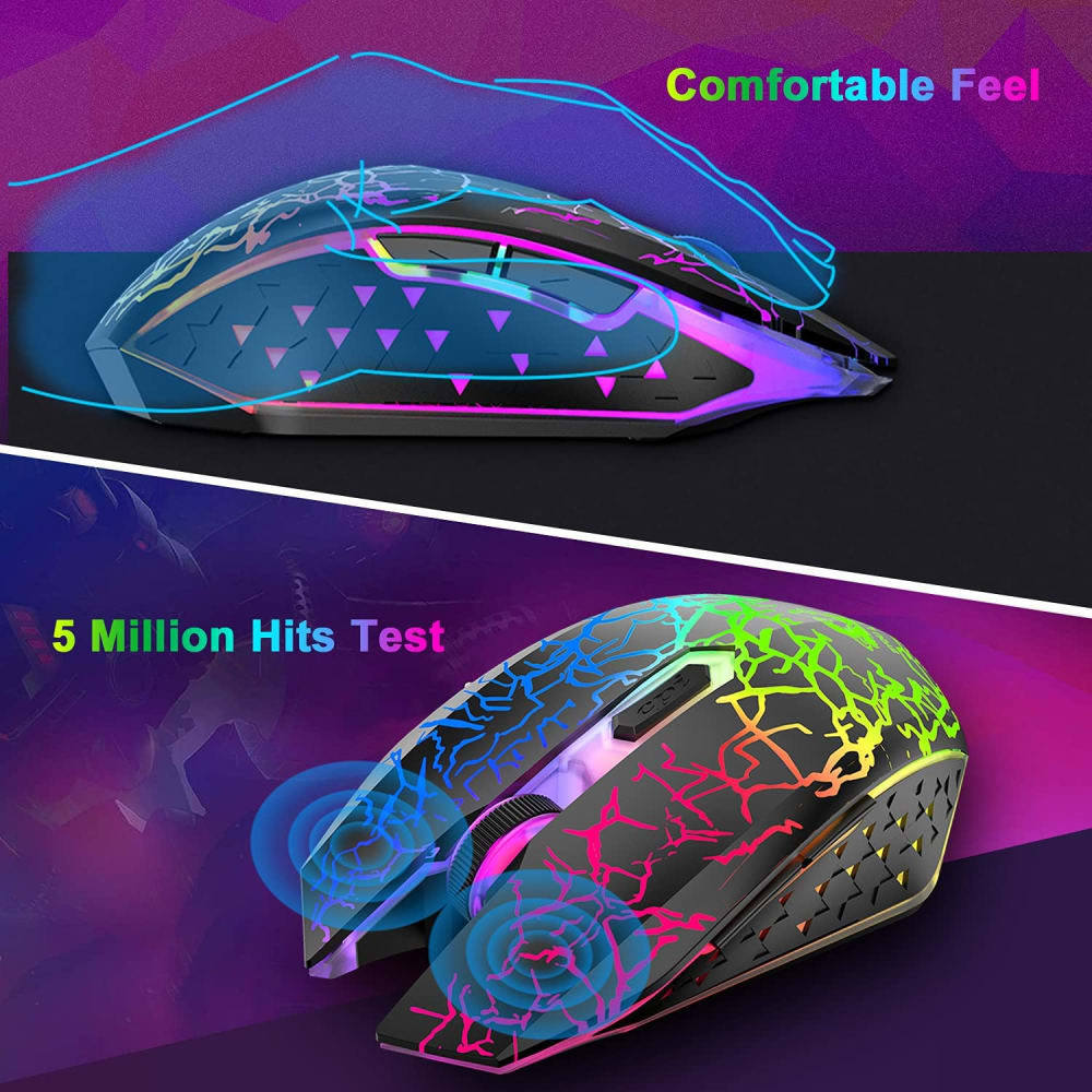 description_selected3