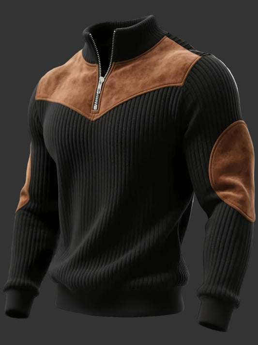 description_selected2