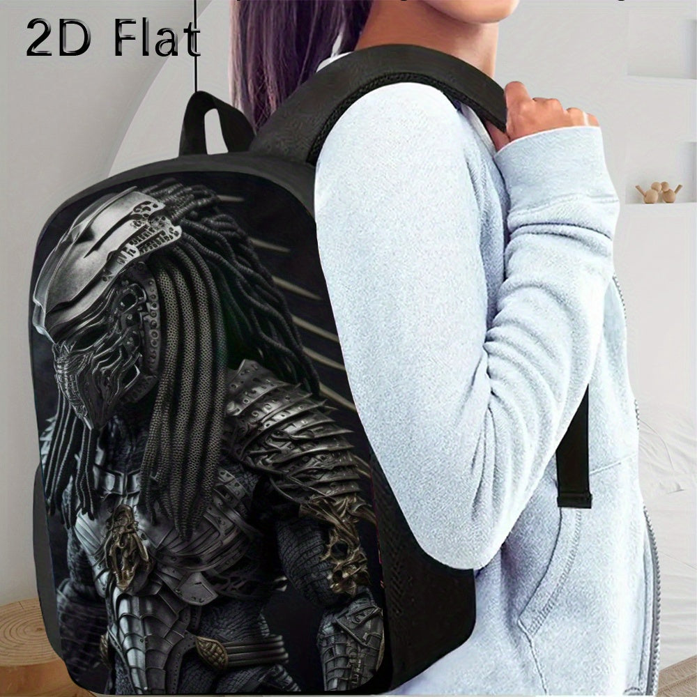 image5