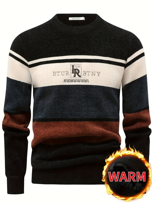 description_selected0