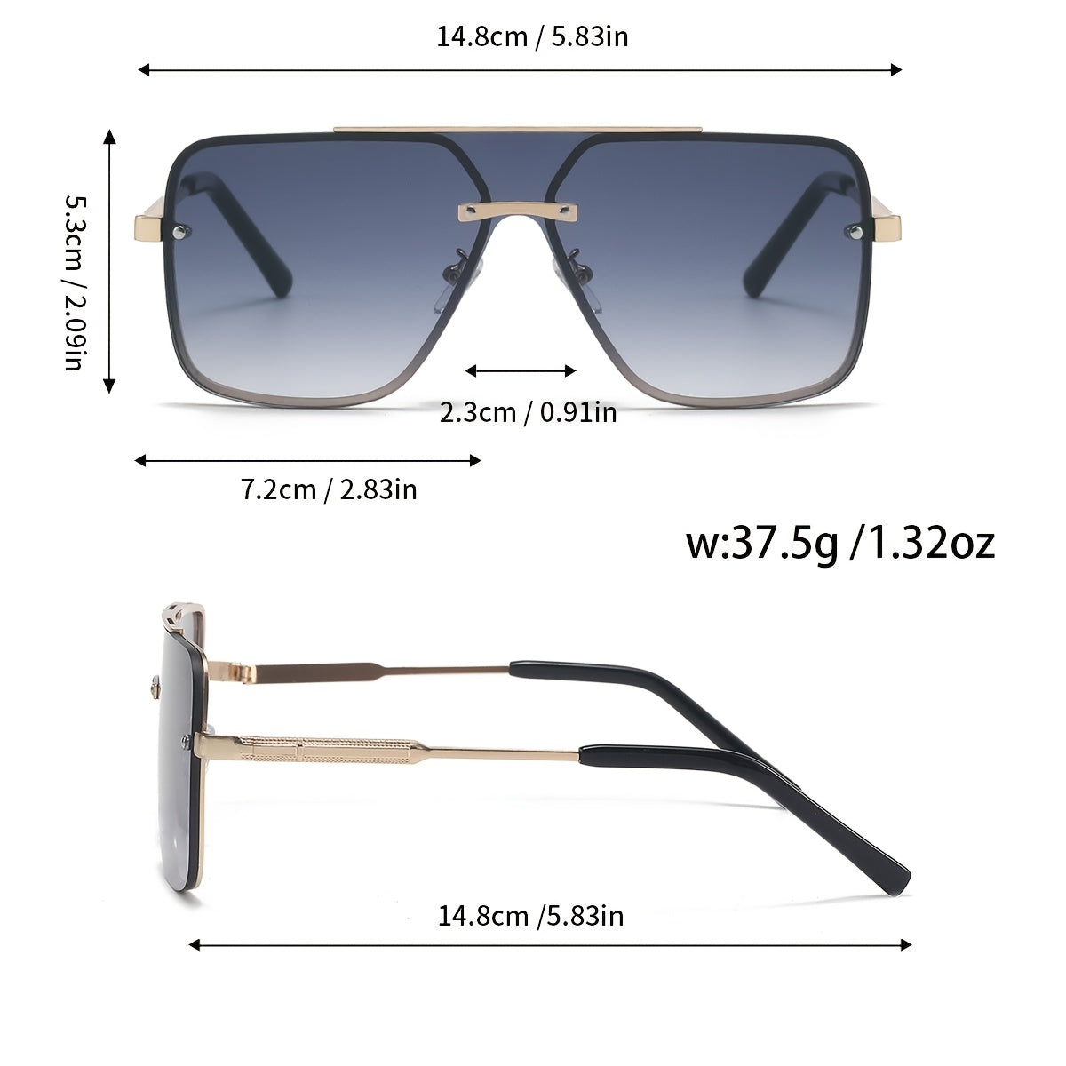 description_selected4