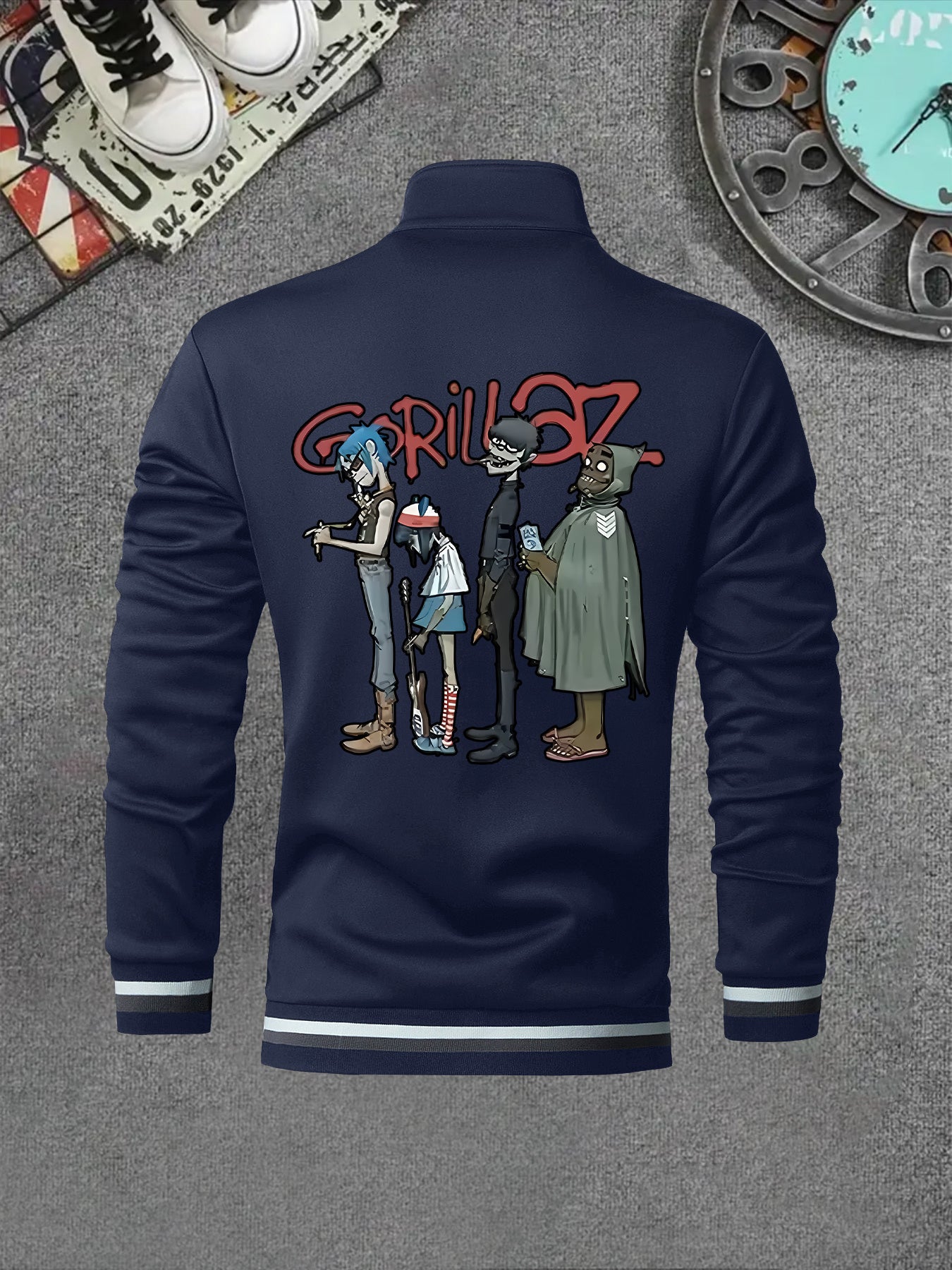 description_selected3