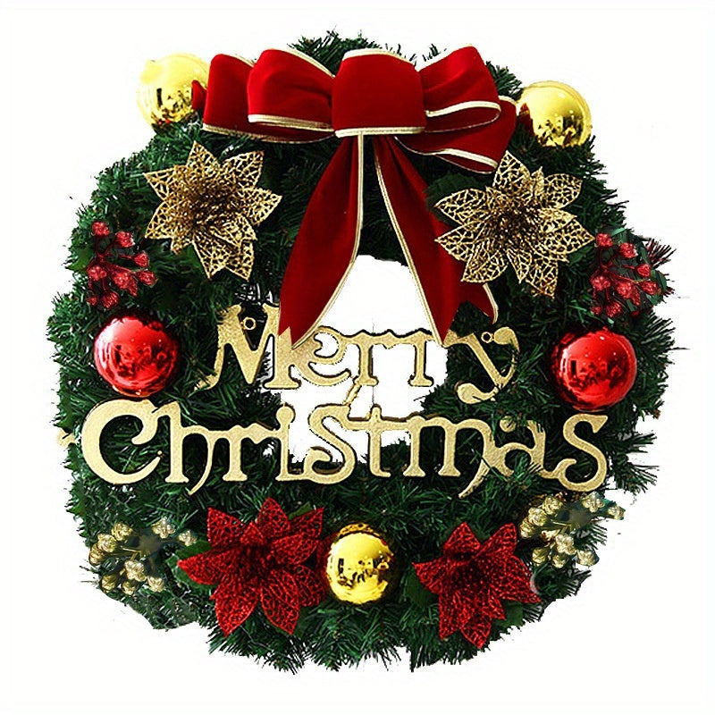 description_selected1