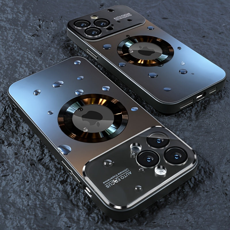 Variant Image