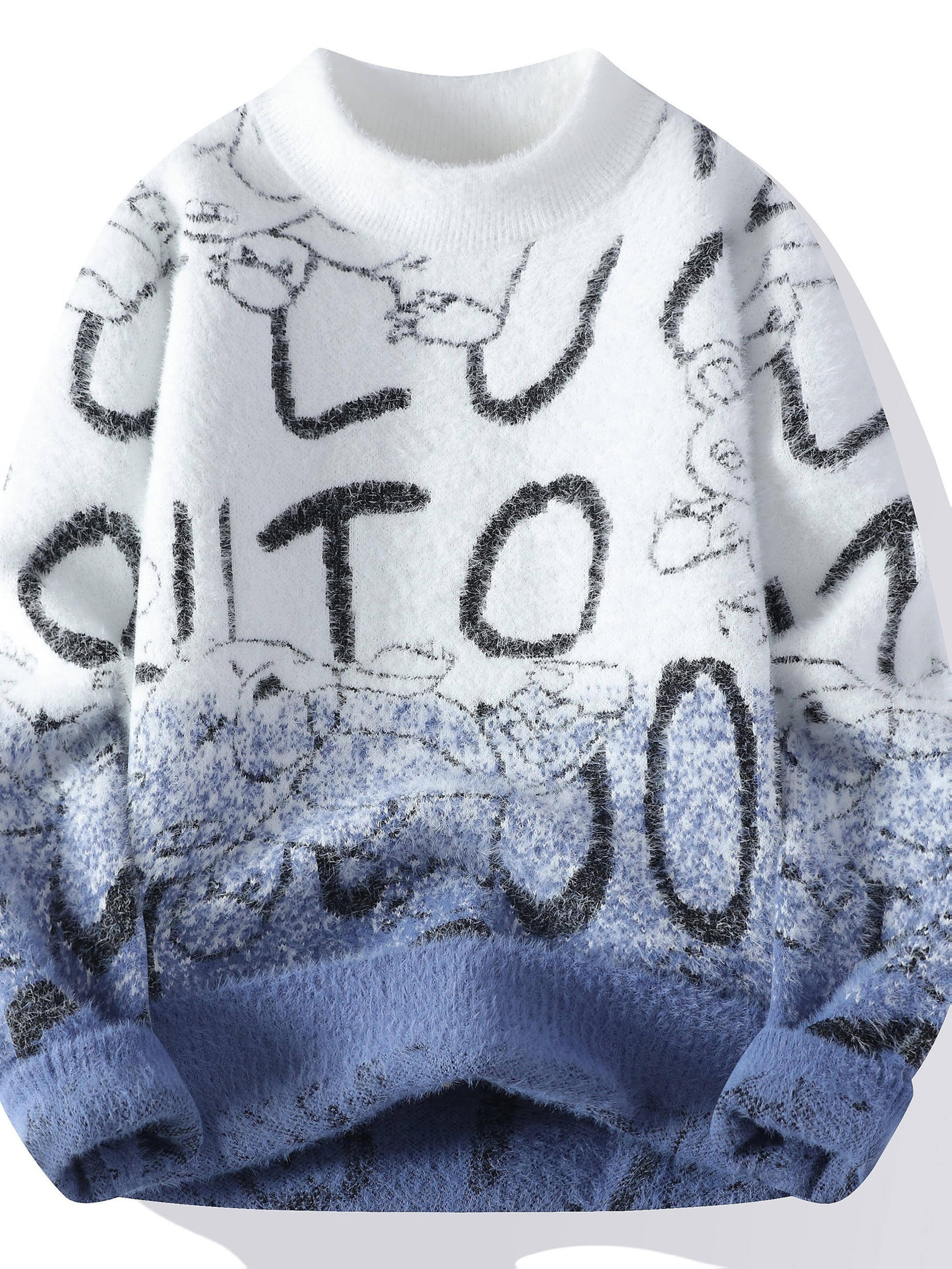 description_selected2