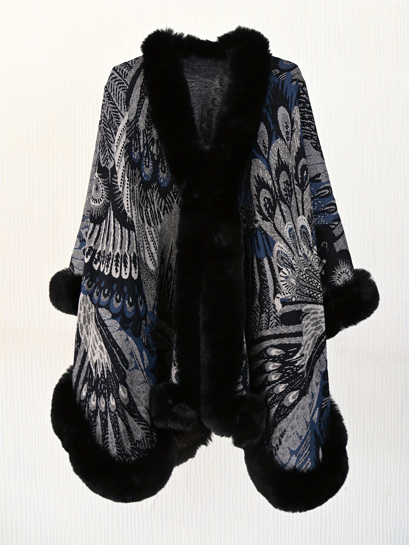 description_selected3