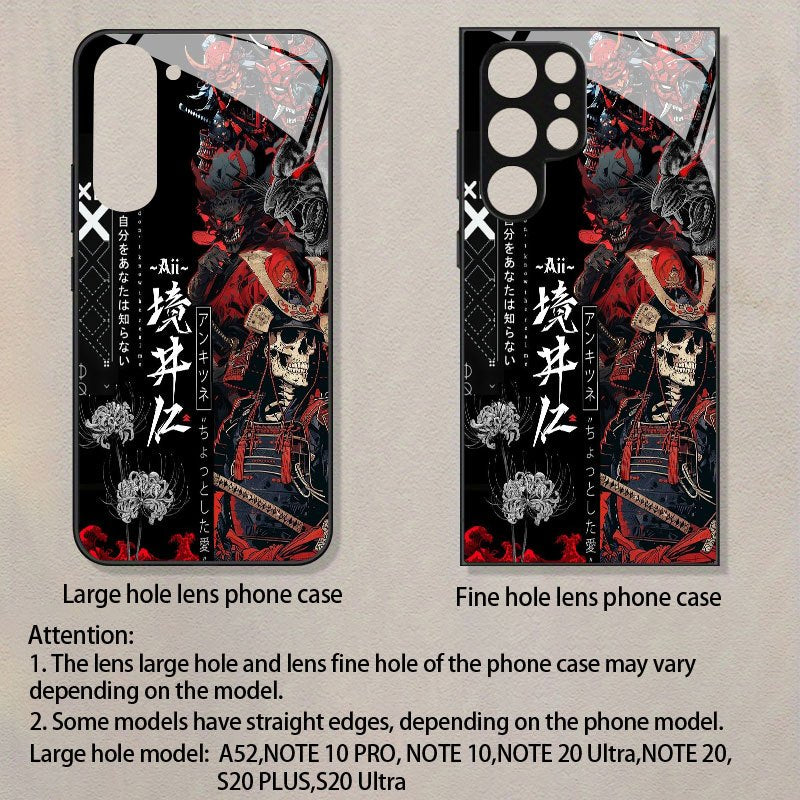 description_selected4