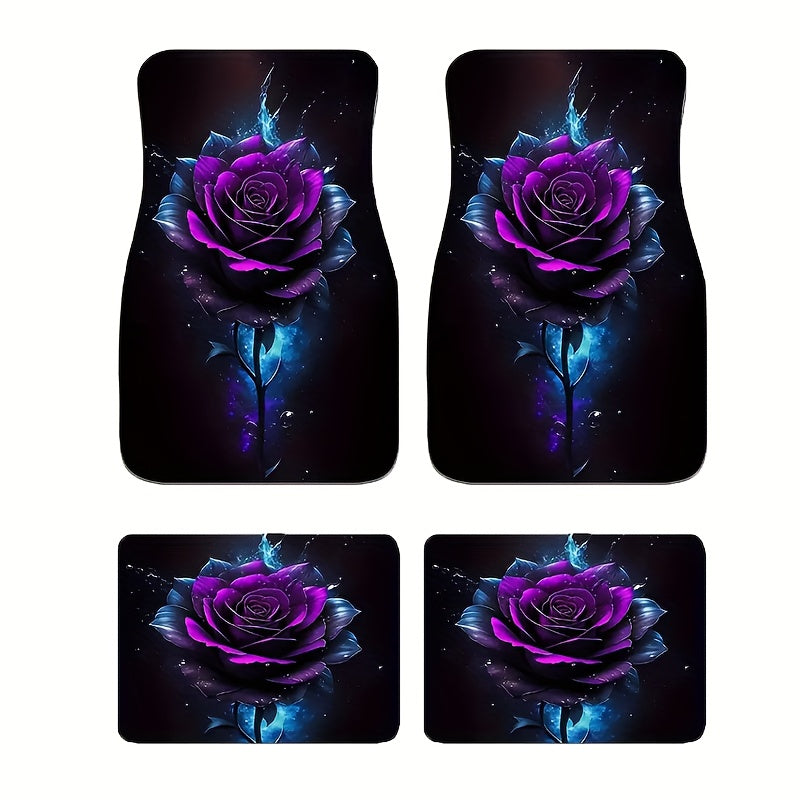 variants4