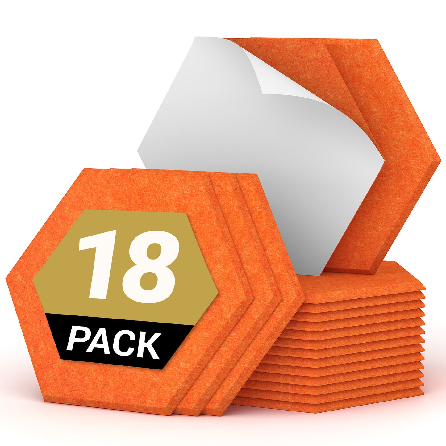 variants34