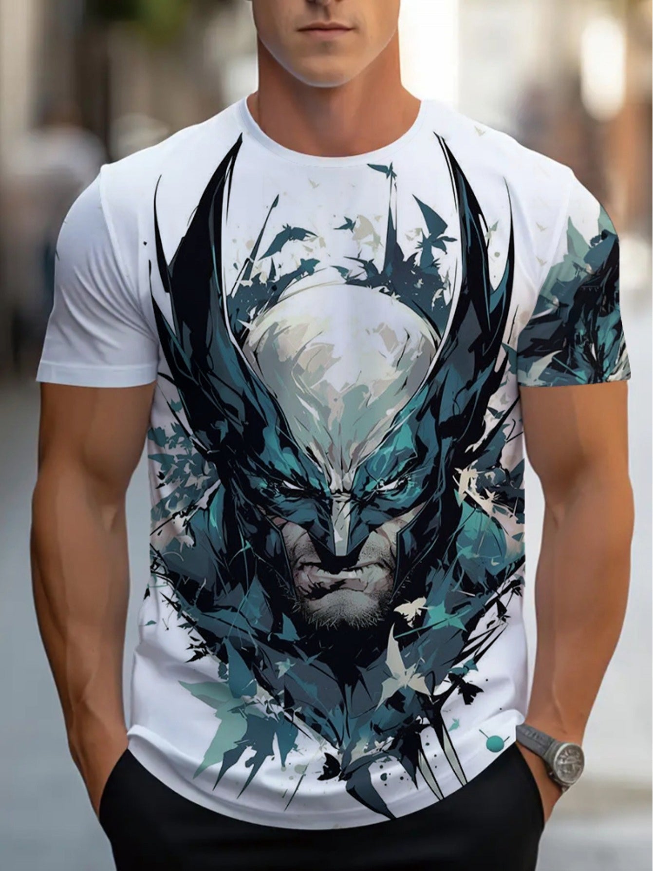 description_selected0