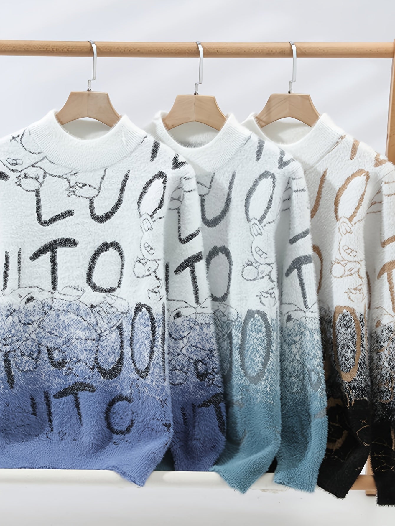 description_selected4