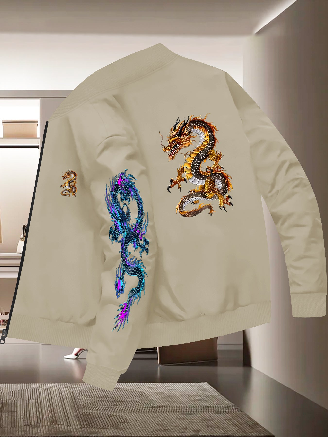 description_selected1