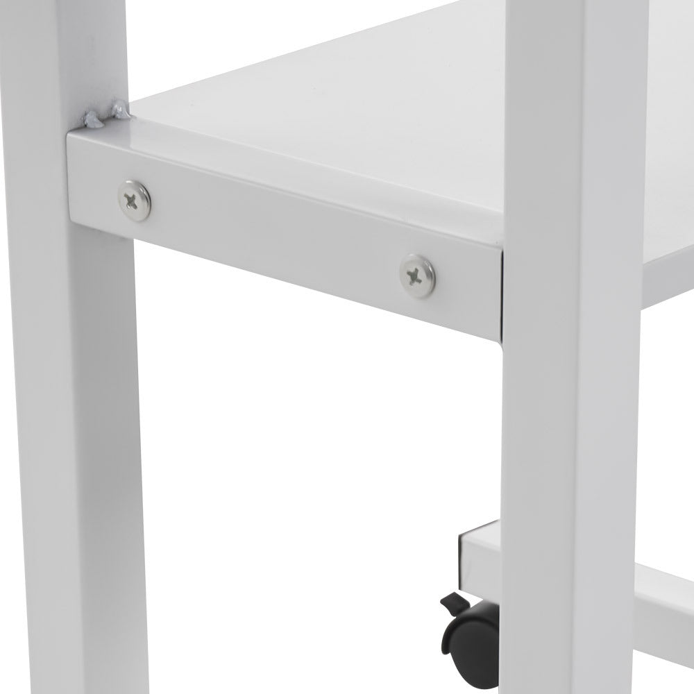 description_selected1