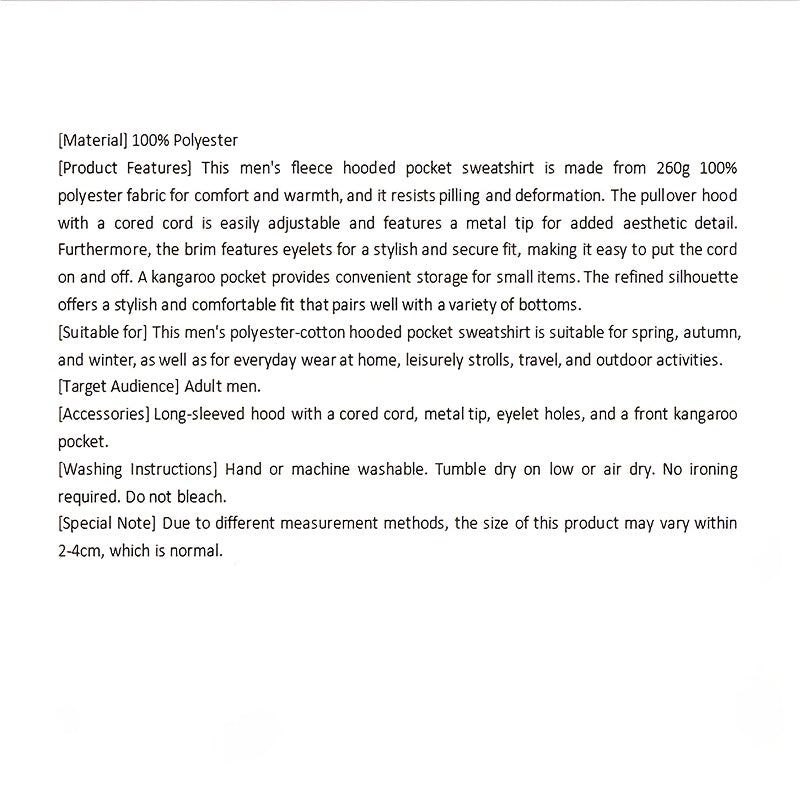 description6