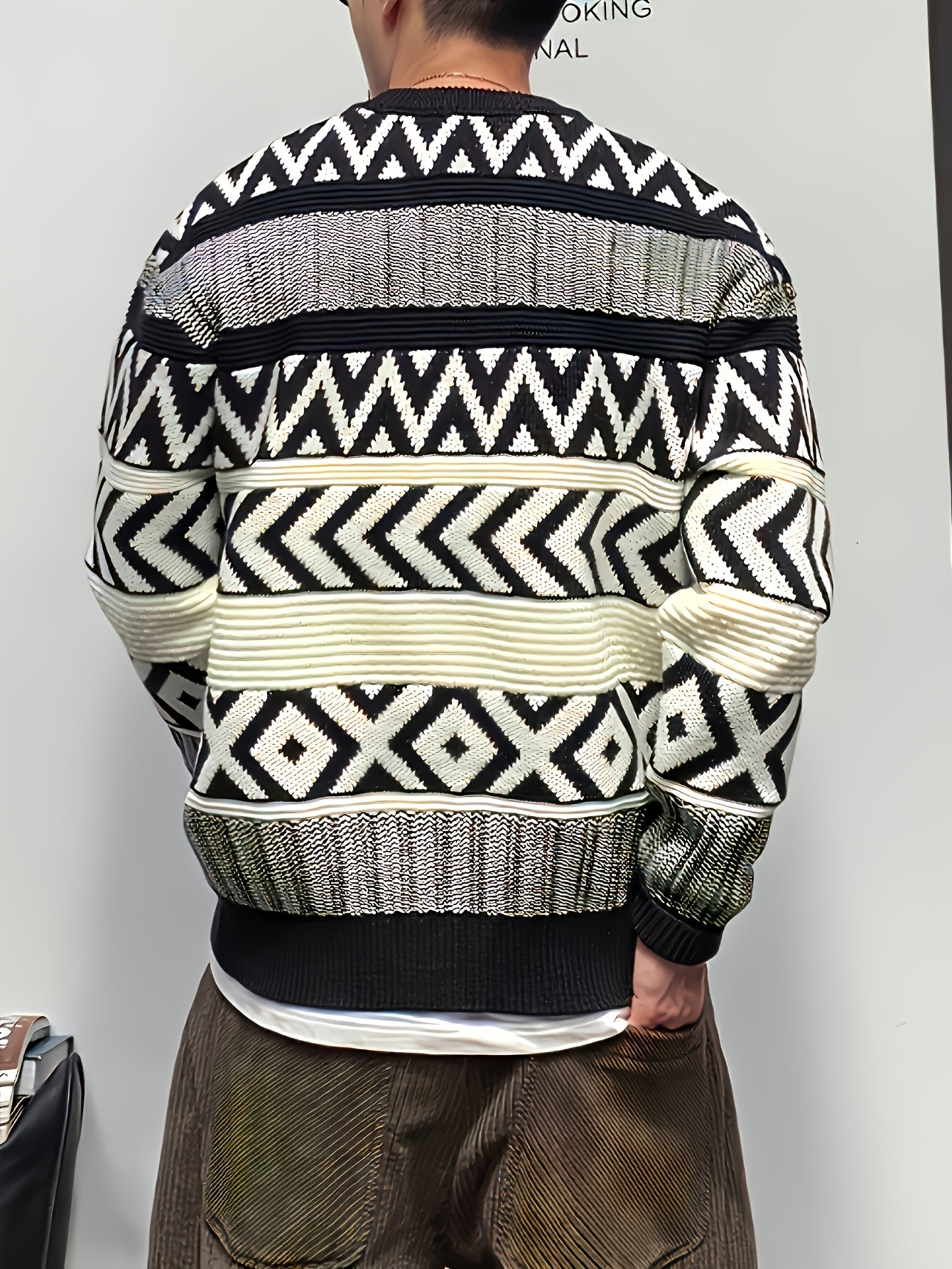 description_selected2