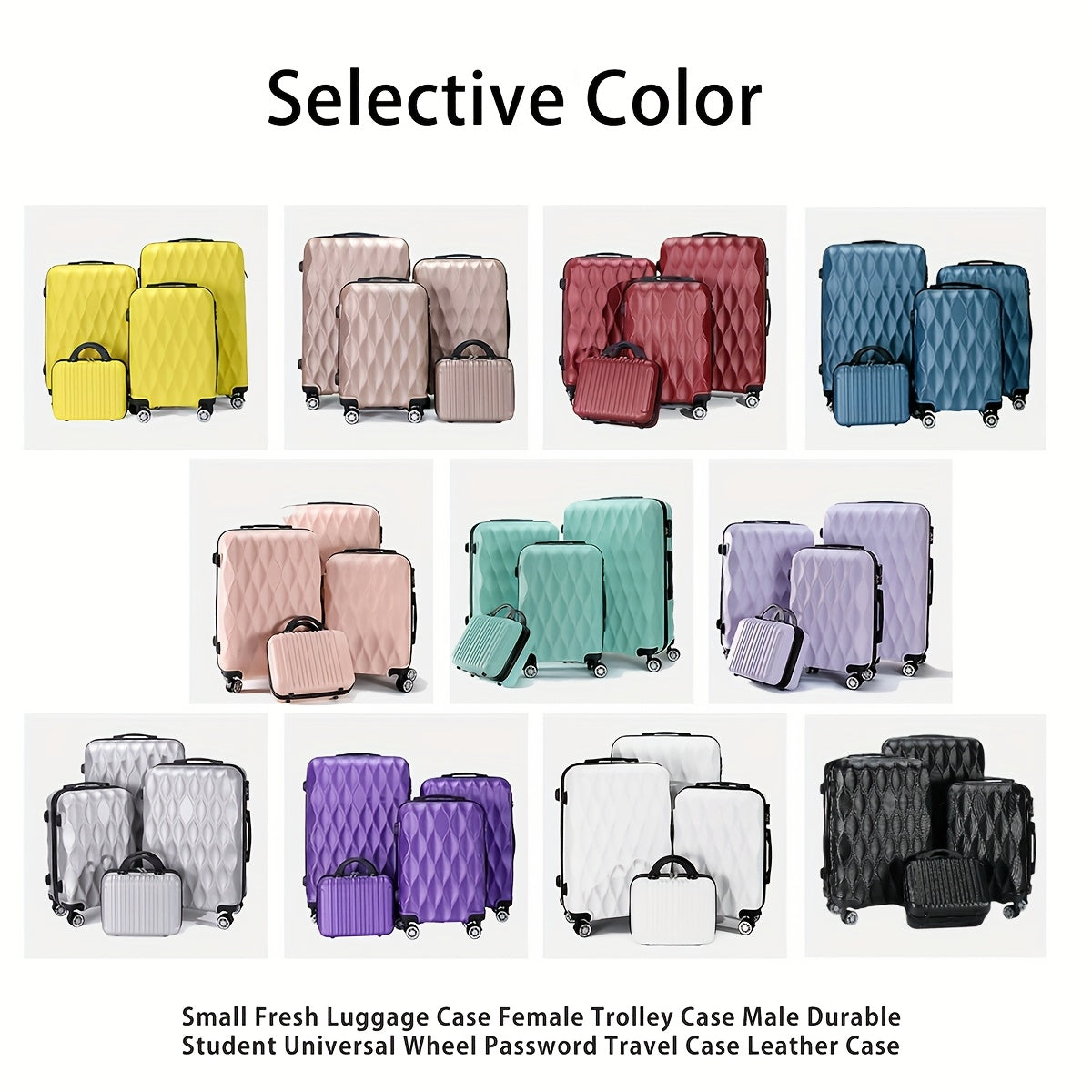 description_selected0