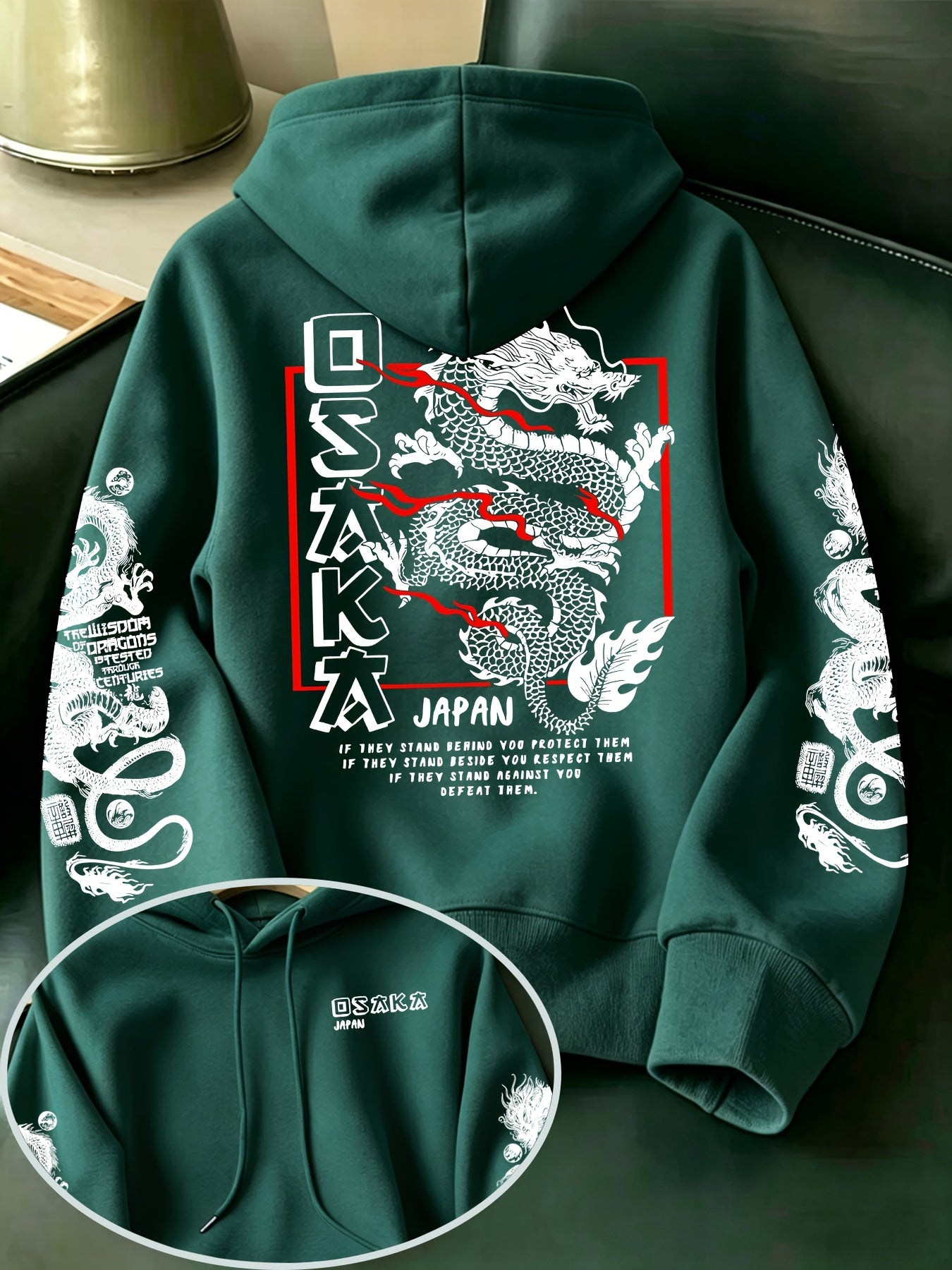 description_selected1