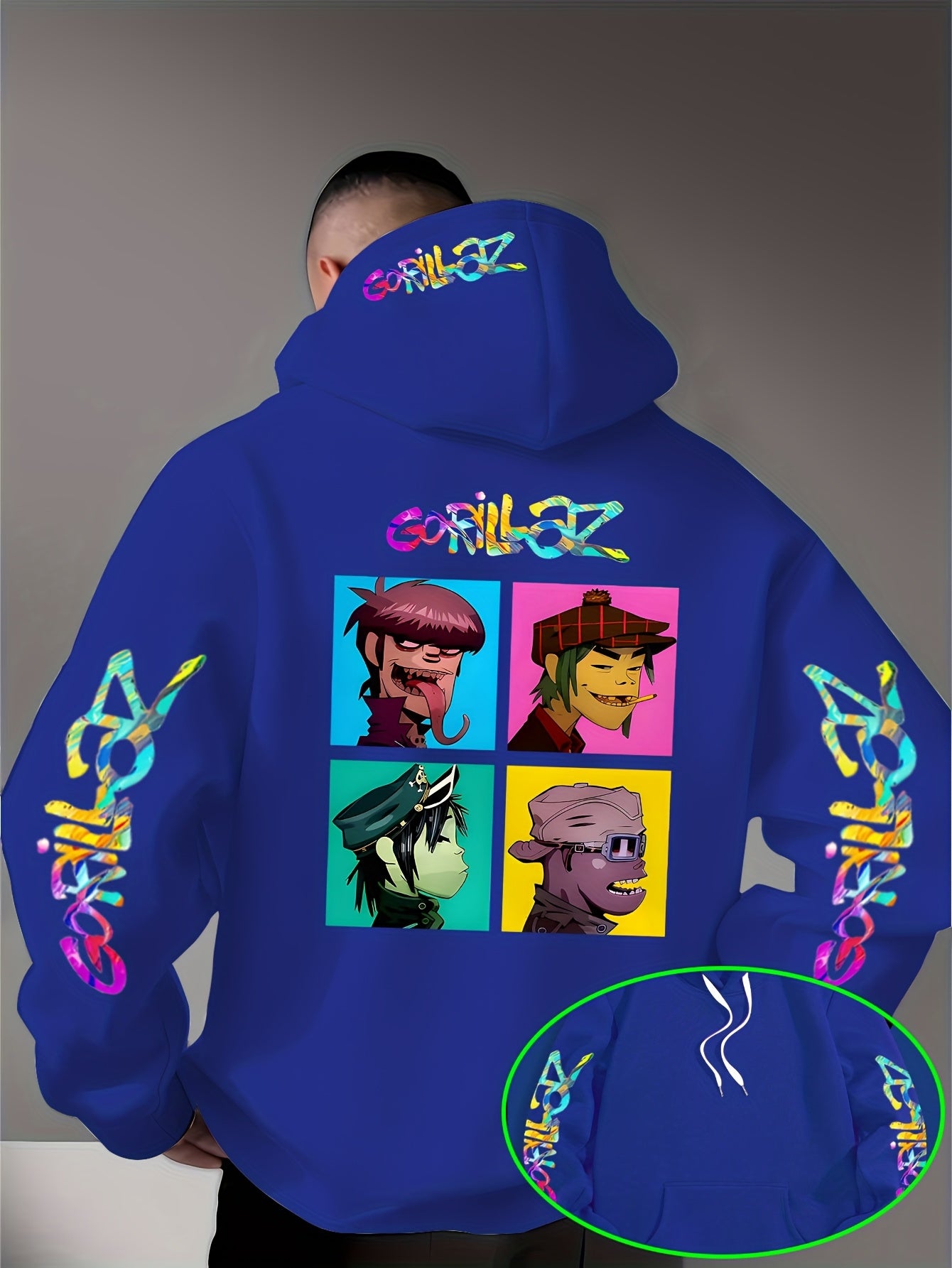 description_selected4