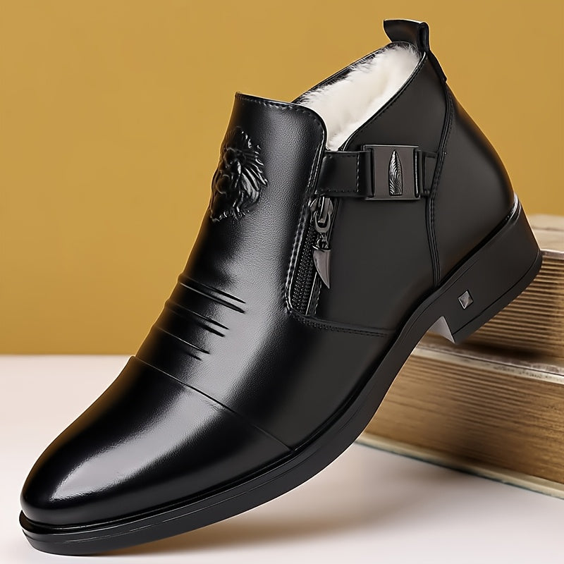 description_selected2