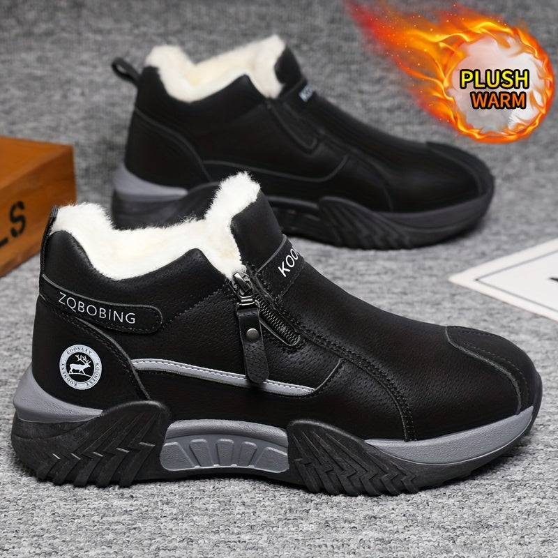 description_selected2