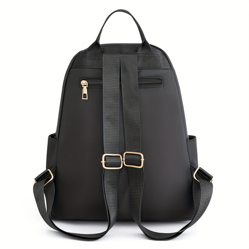 image7