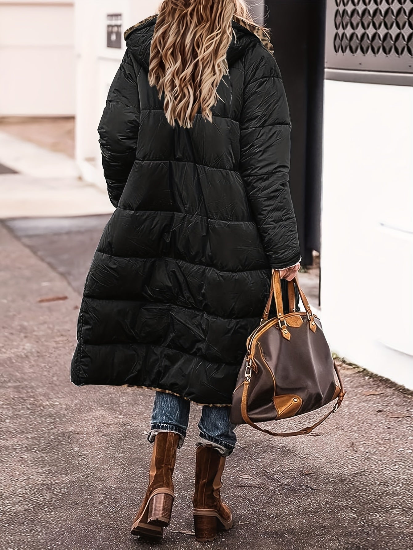 description_selected3