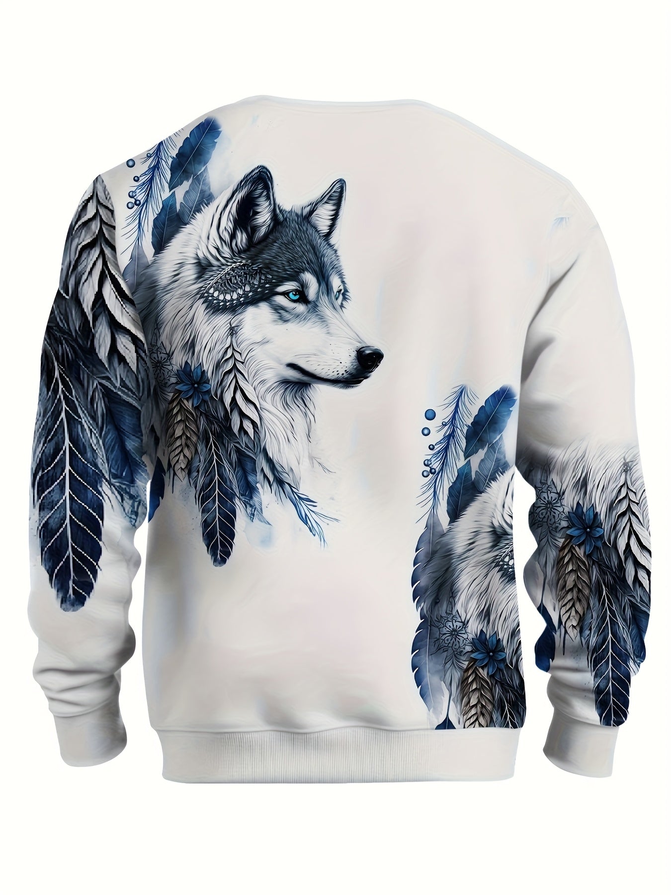 description_selected3