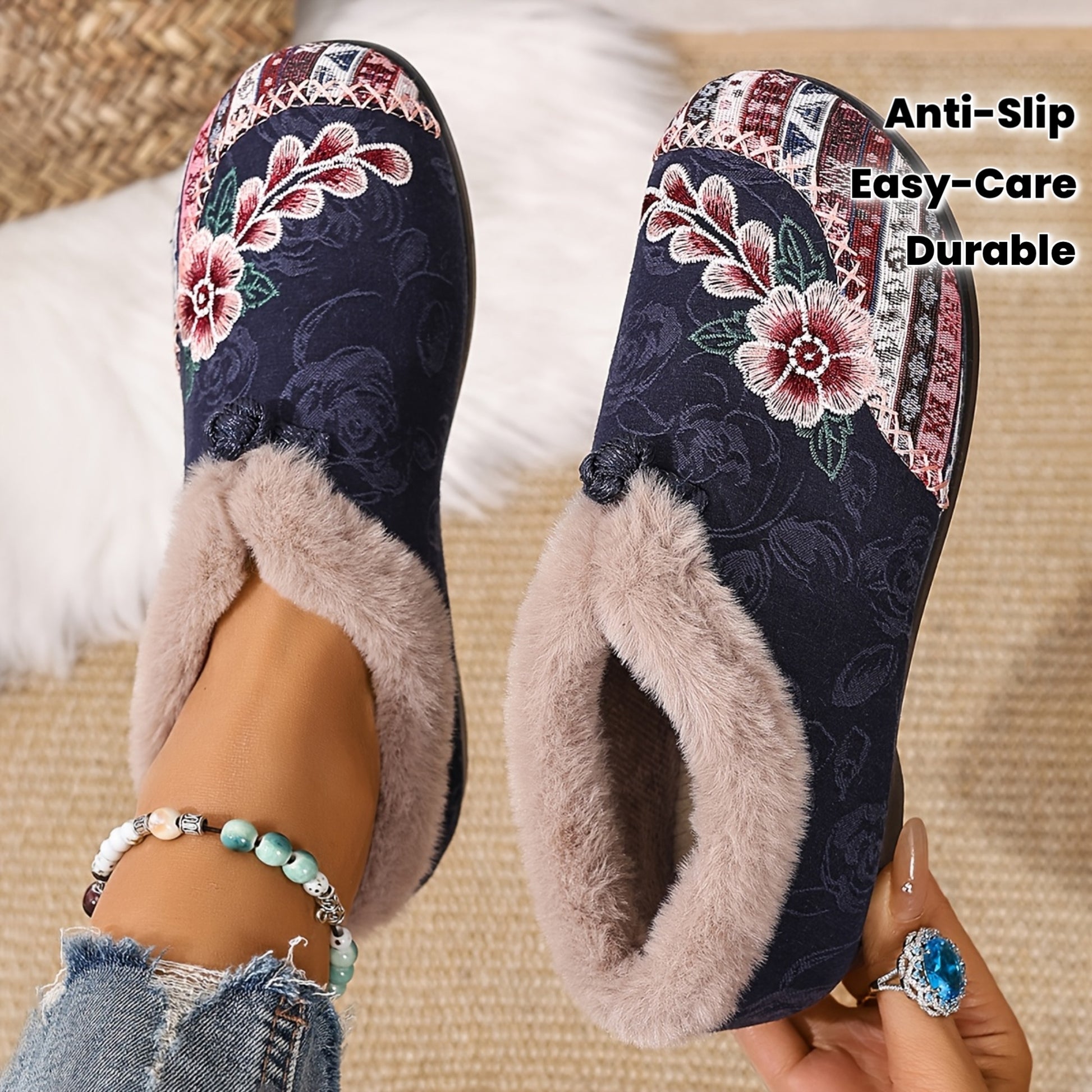 description_selected0