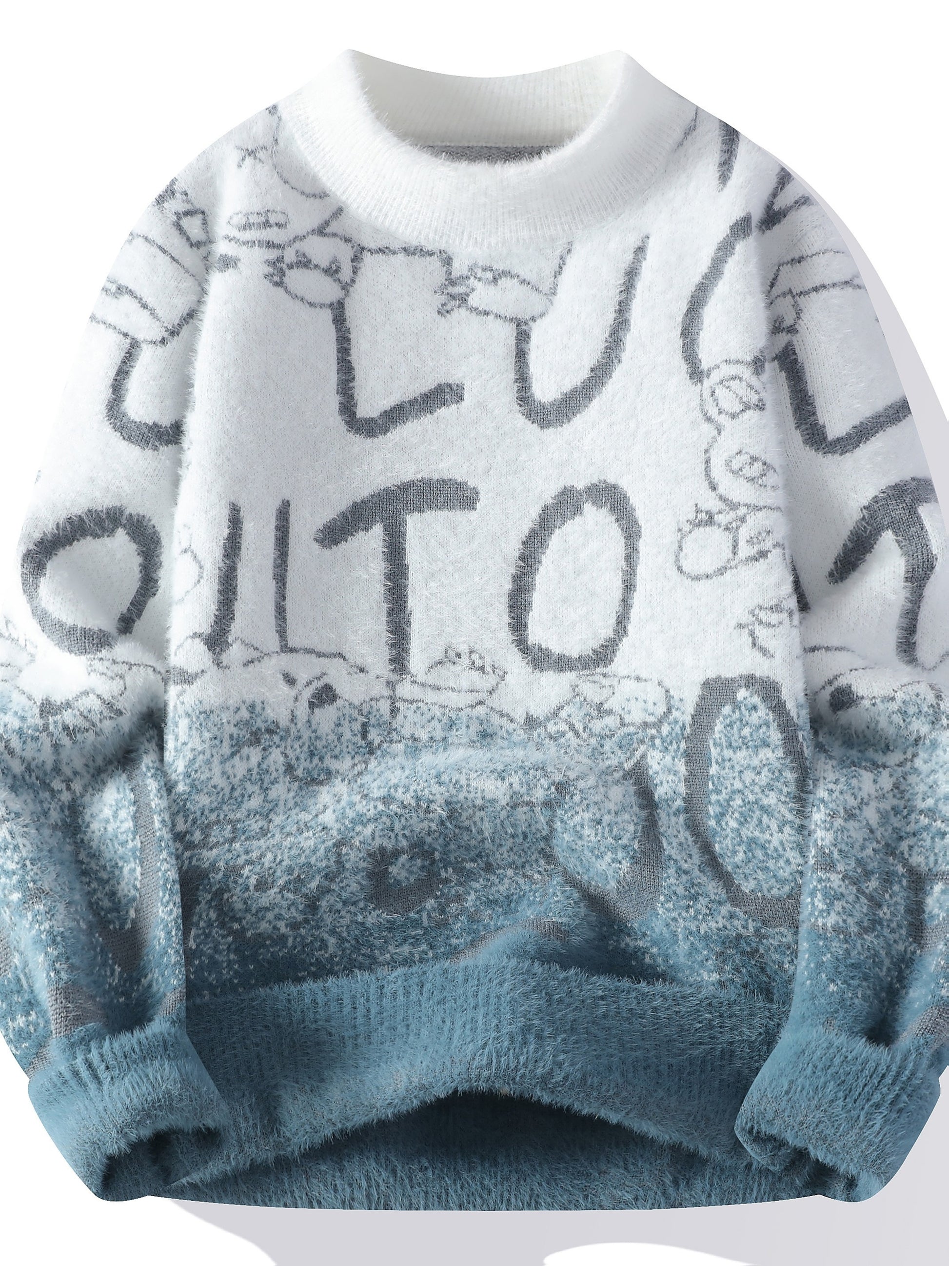 description_selected1