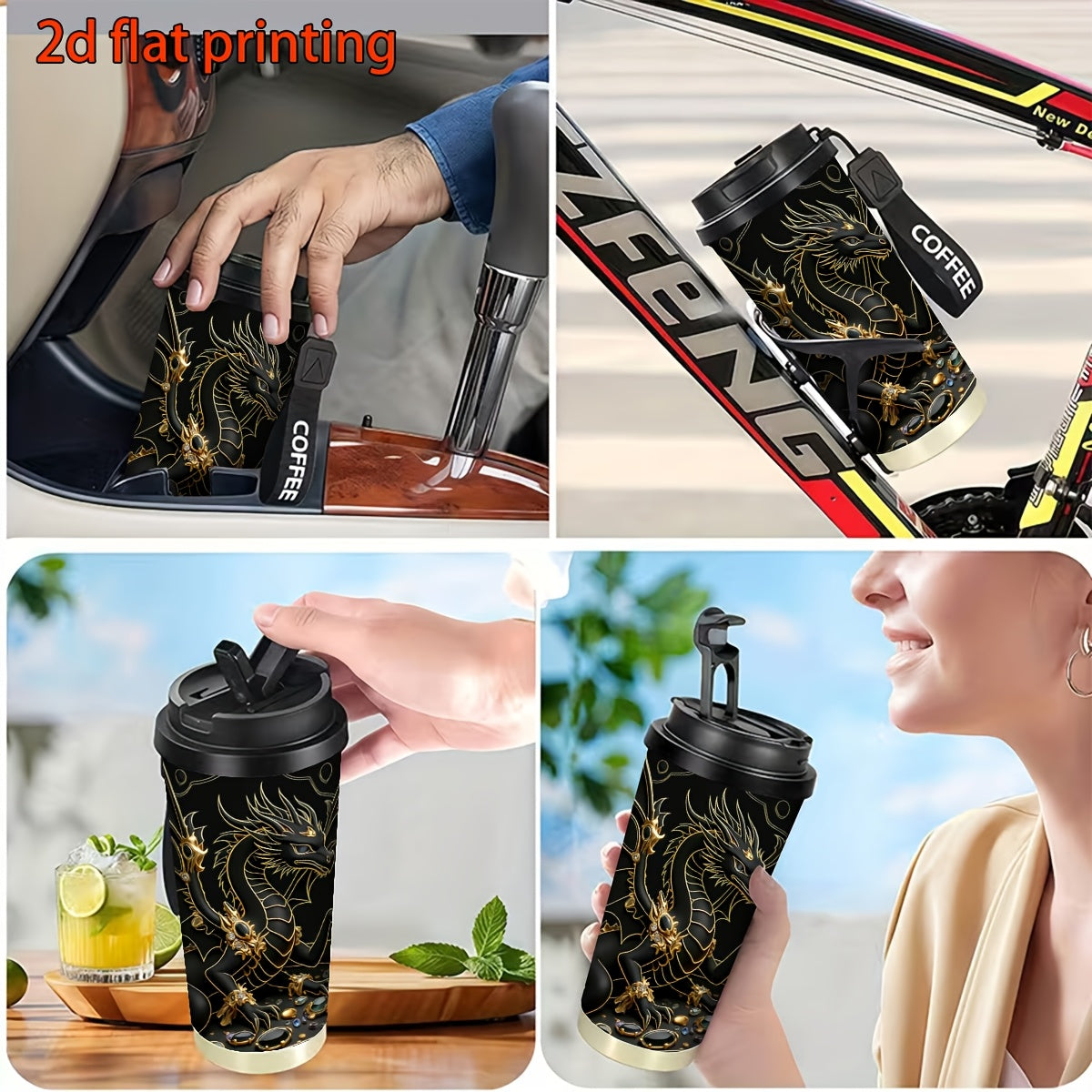 description_selected2