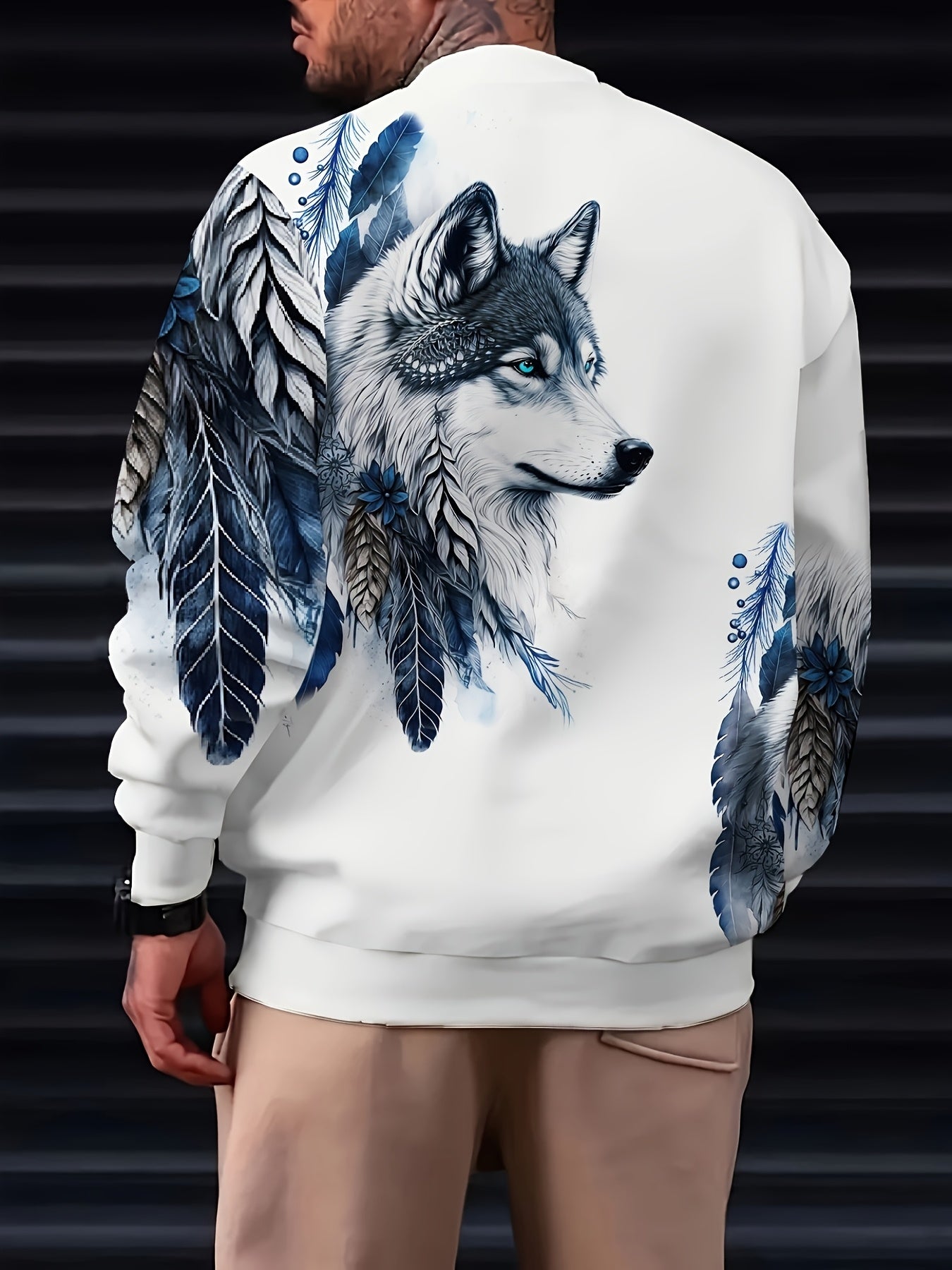 description_selected2