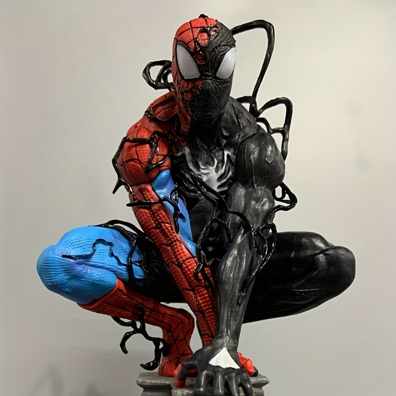 description_selected0