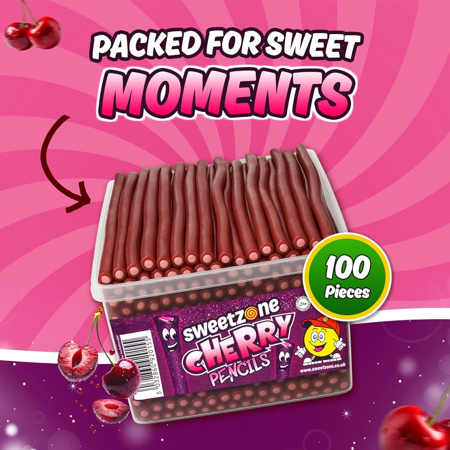 description_selected2
