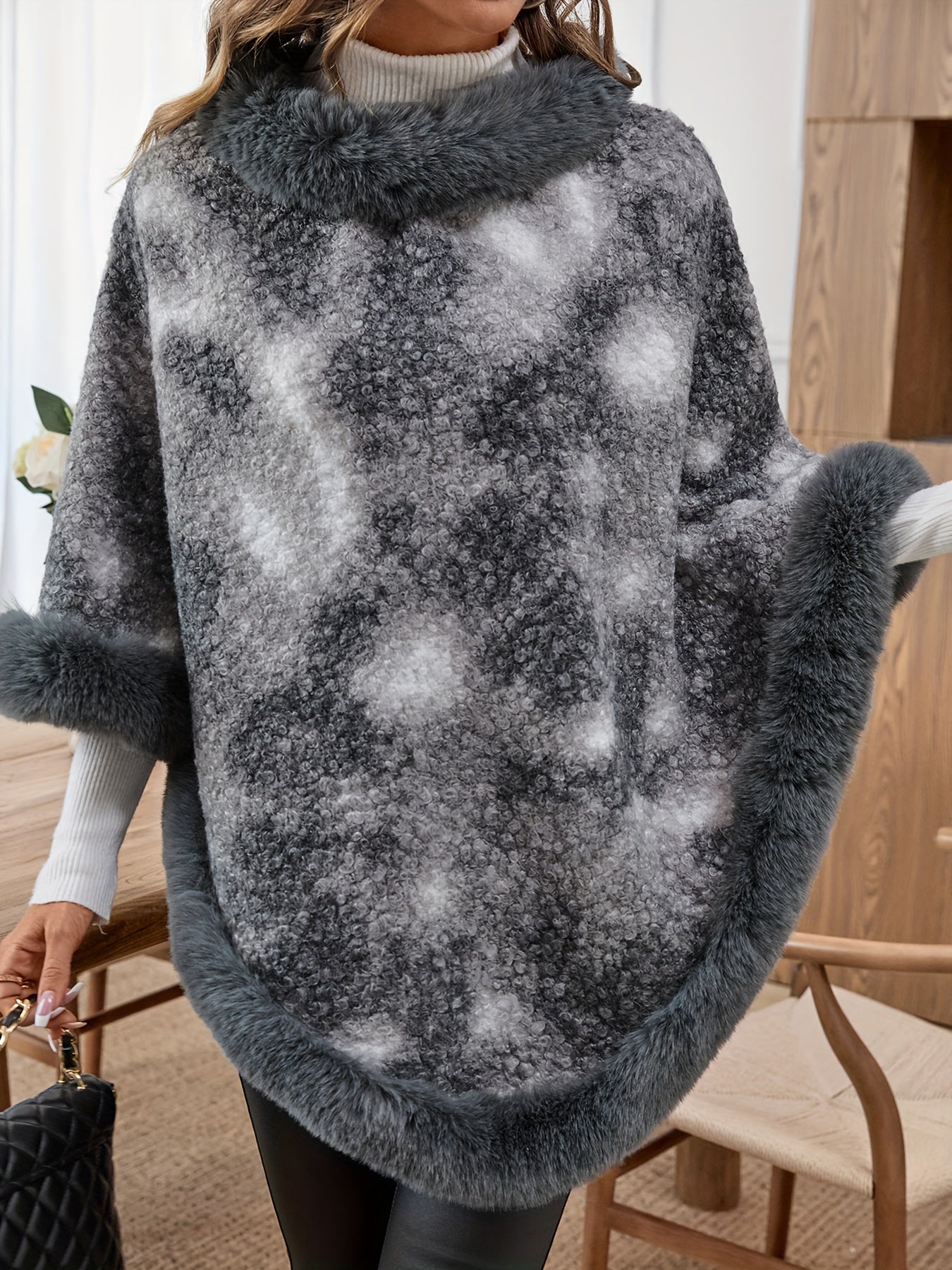 description_selected4