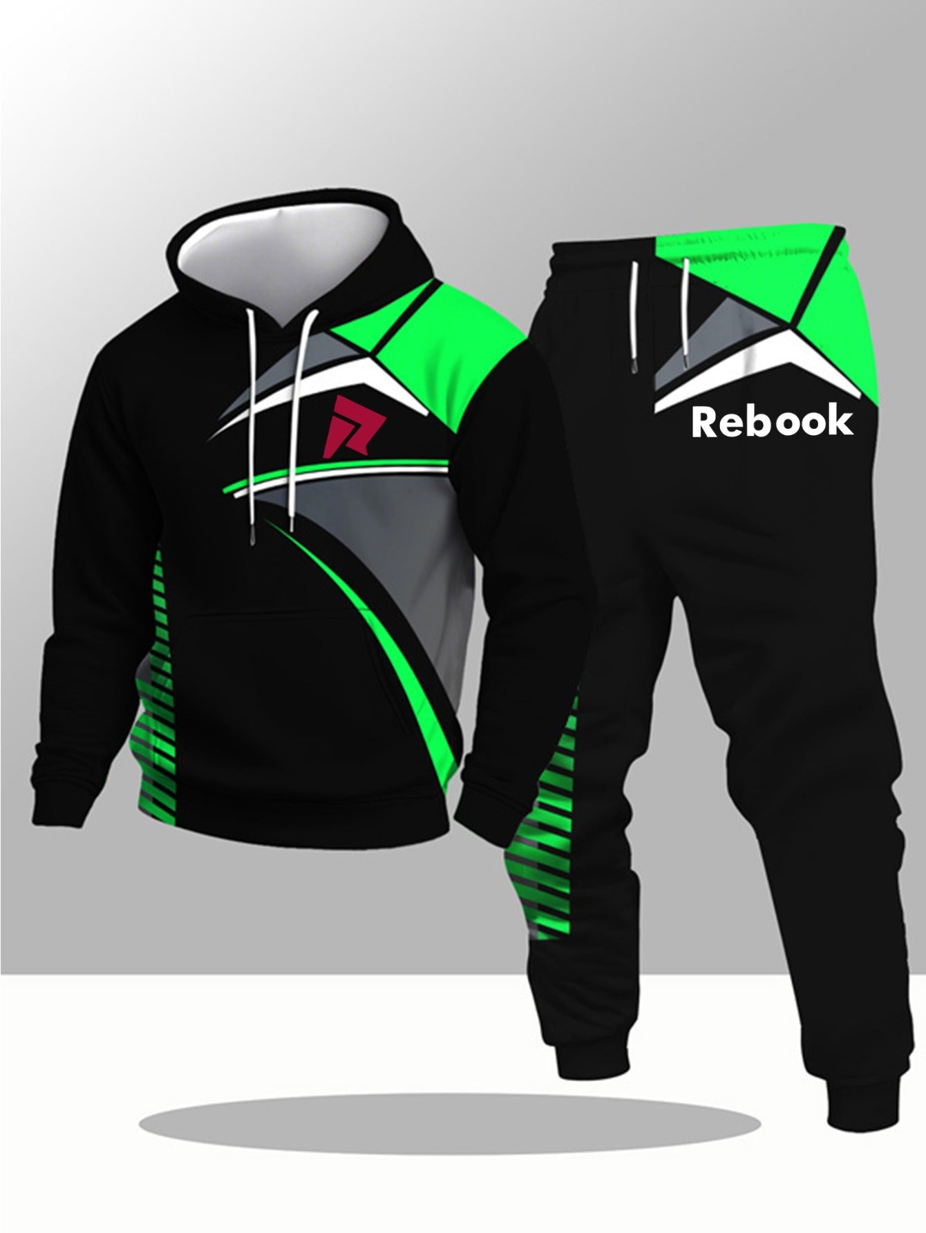 description_selected2