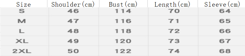 American Style Hip Hop Hip Hop Baseball Uniform Casual Jacket