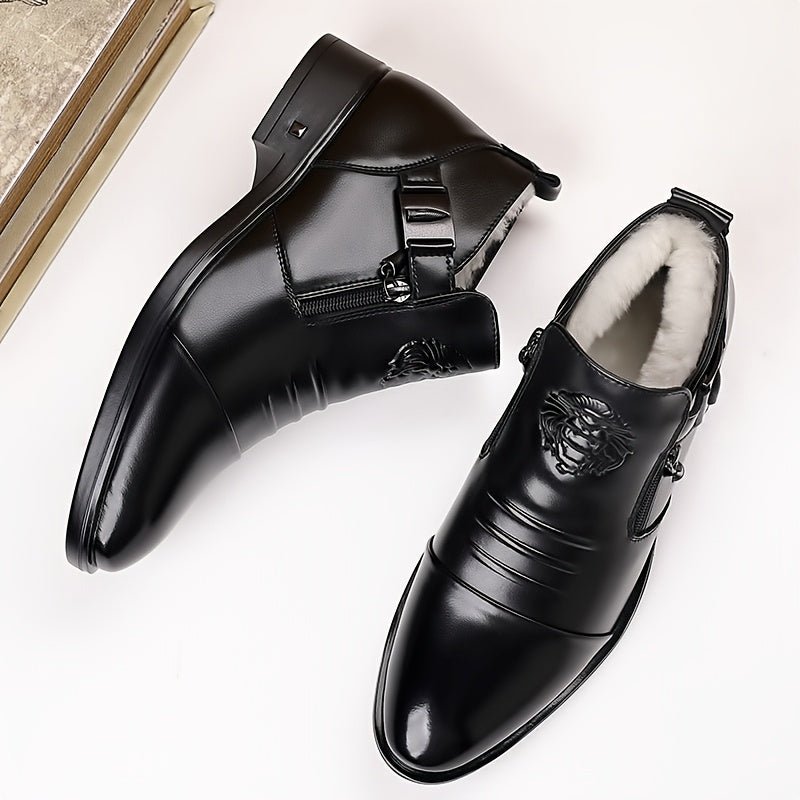 description_selected3