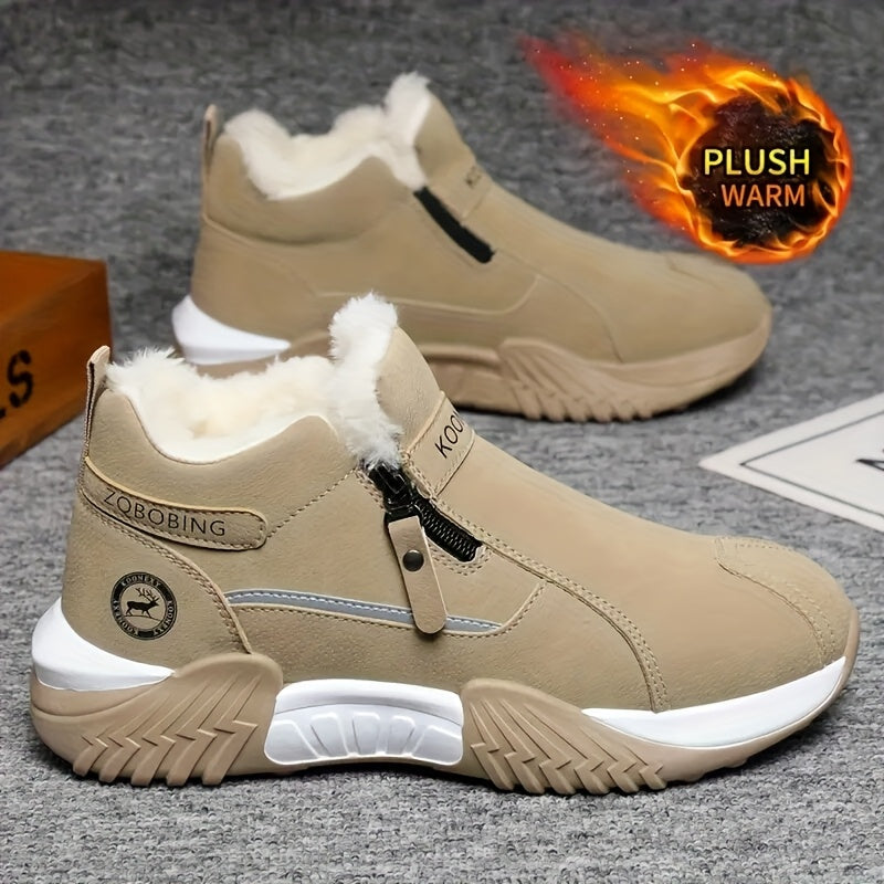 description_selected3