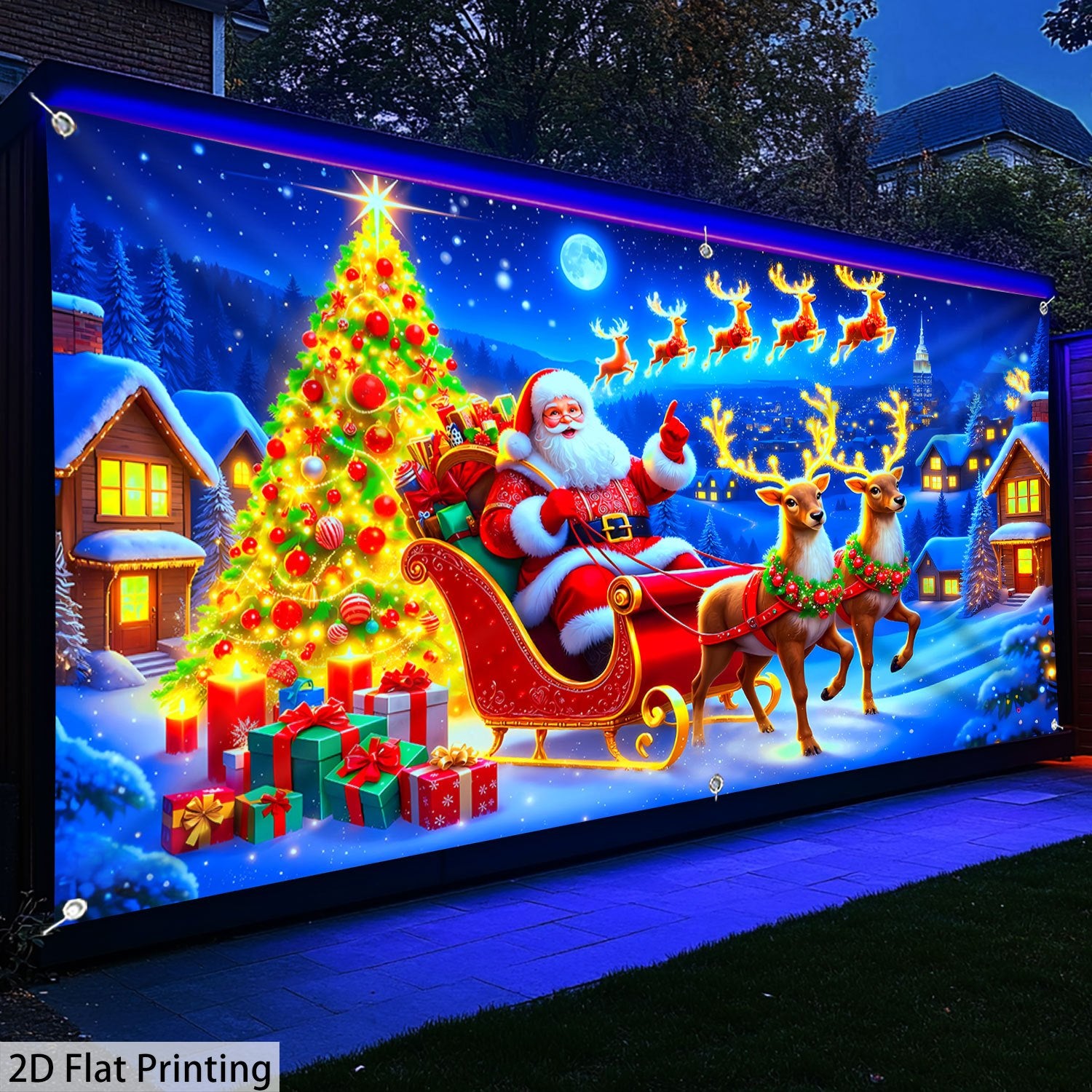 description_selected3