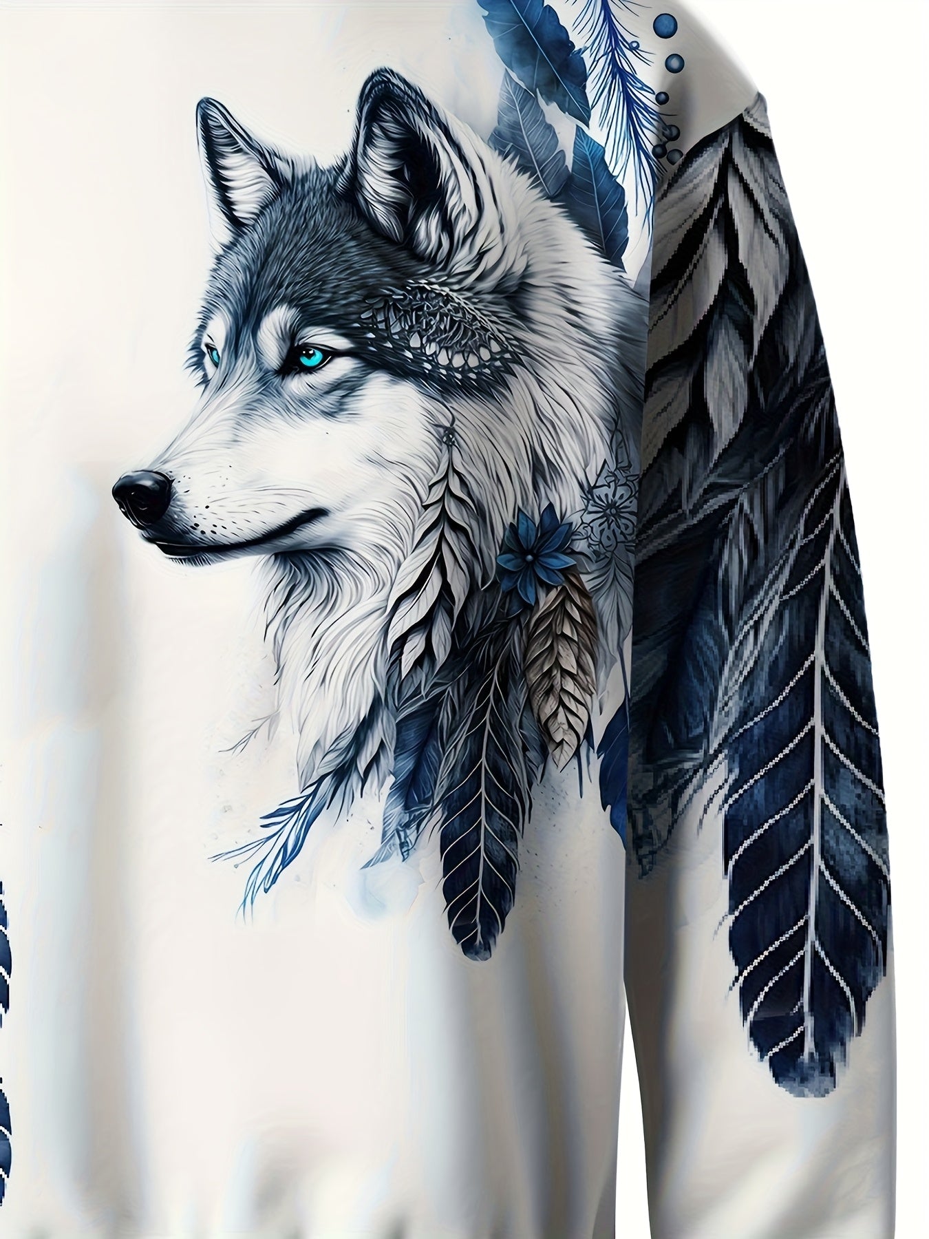 description_selected4