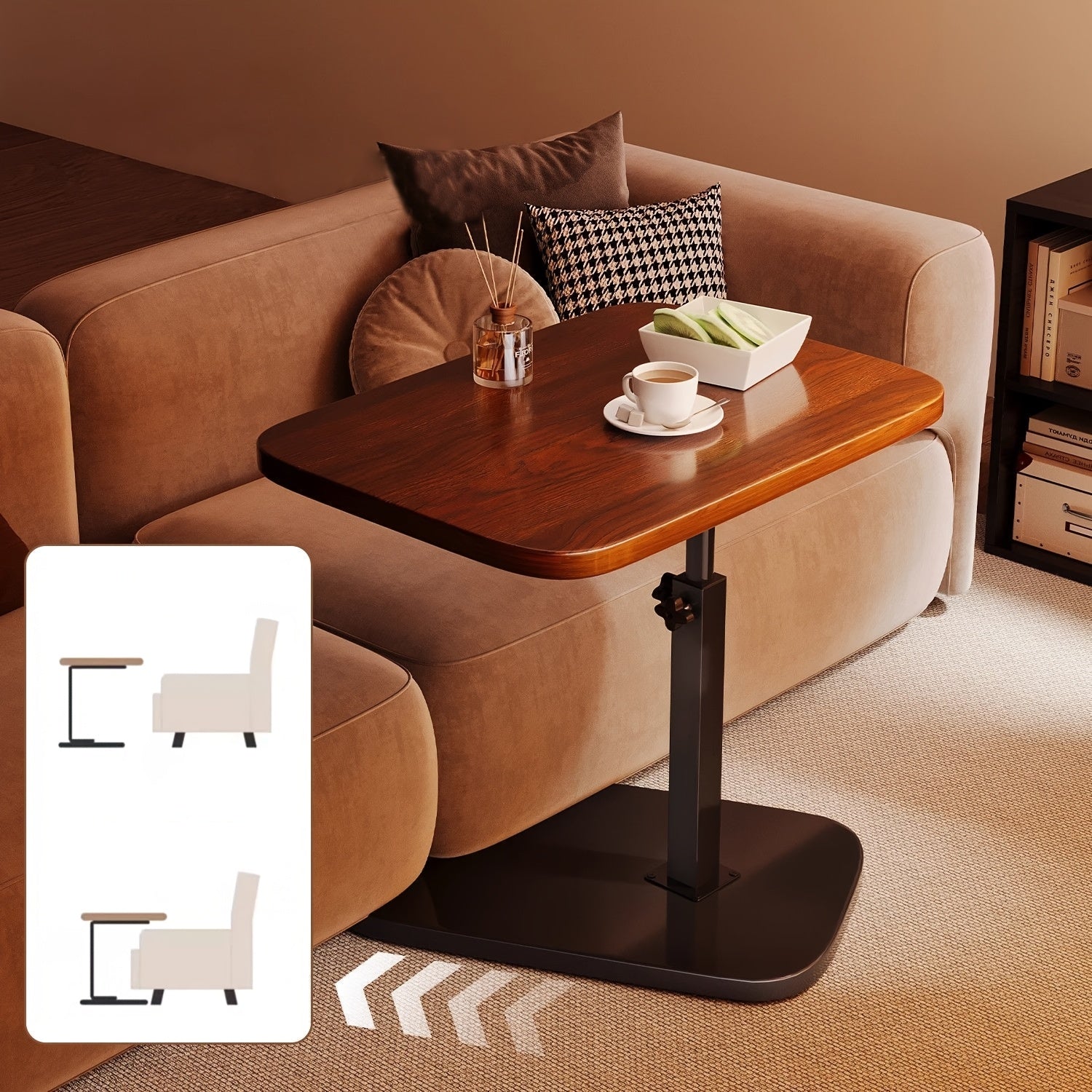 description_selected0