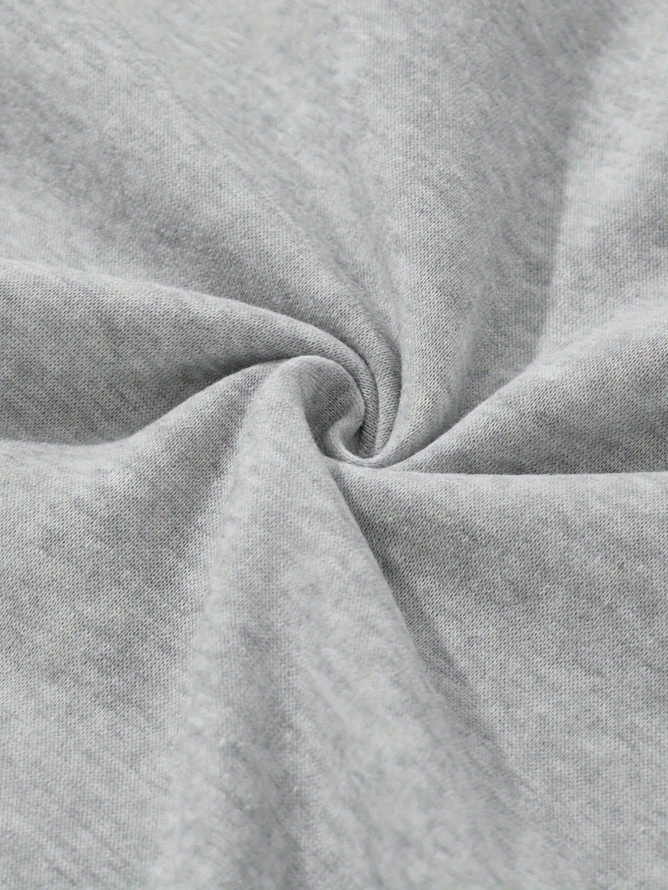 description42