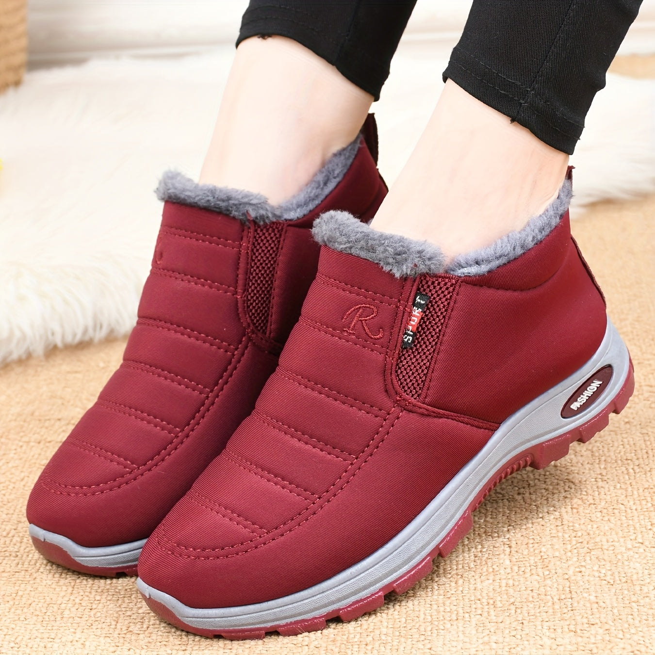 description_selected4