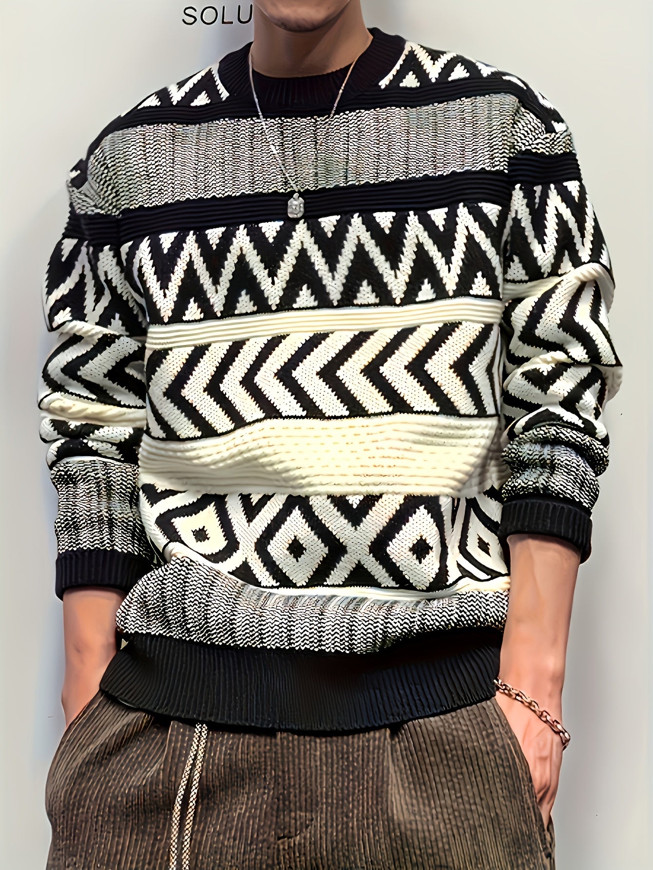 description_selected1