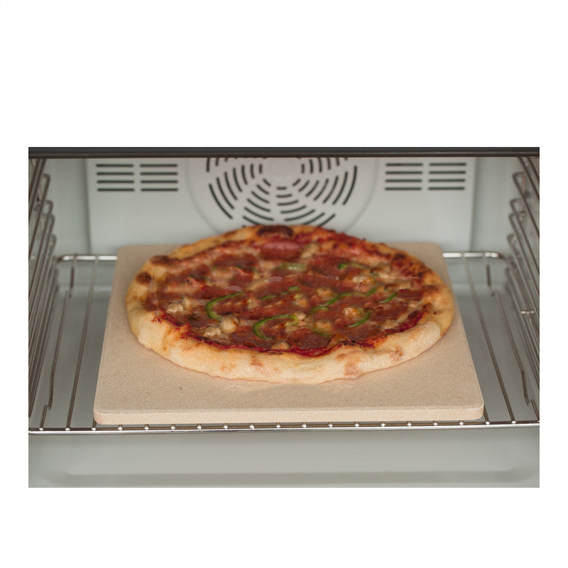 Pizza Baking SLATE High Temperature Oven Baking Tool