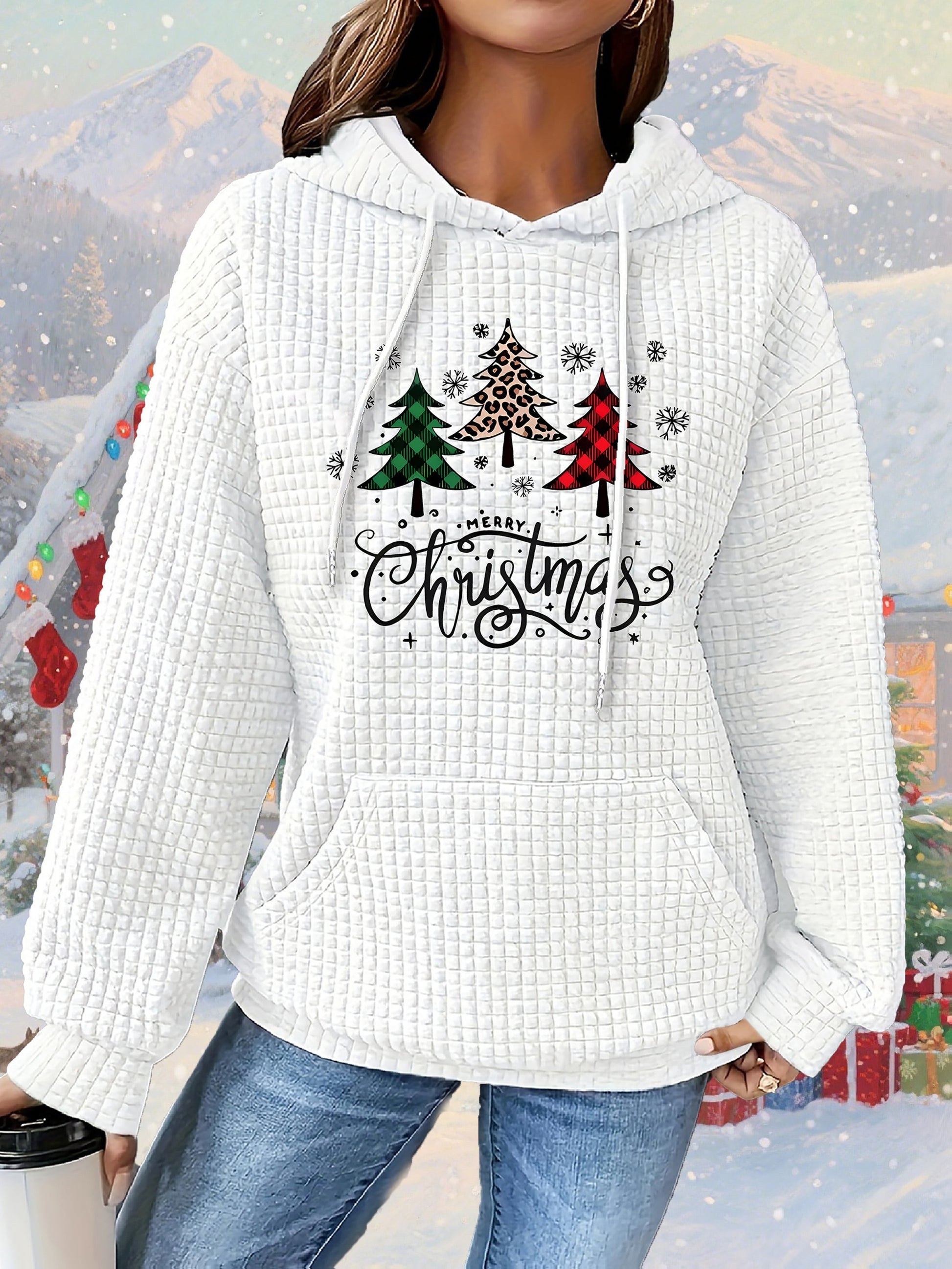 description_selected0