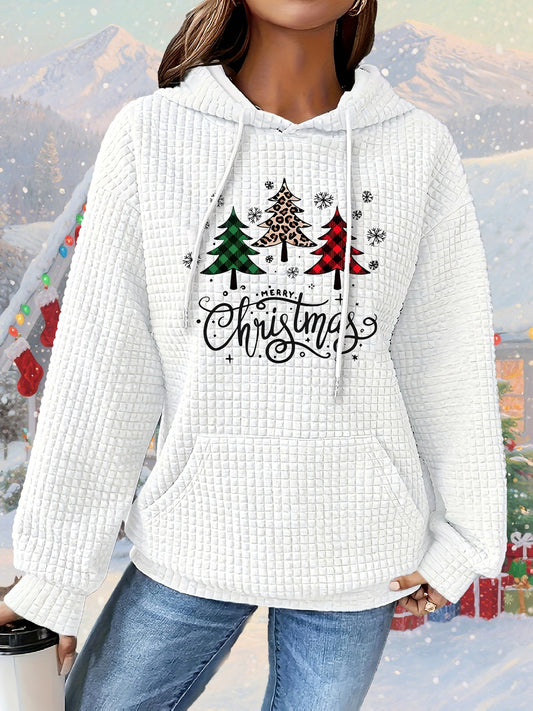 description_selected0